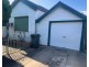 47 Woodville Road, Granville NSW 2142