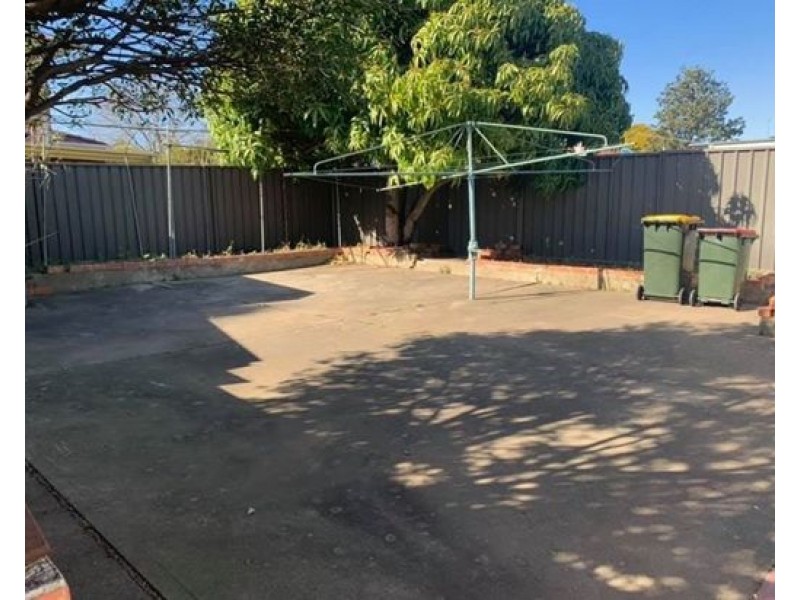 47 Woodville Road, Granville NSW 2142