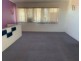 1/27 Merrylands road, Merrylands NSW 2160