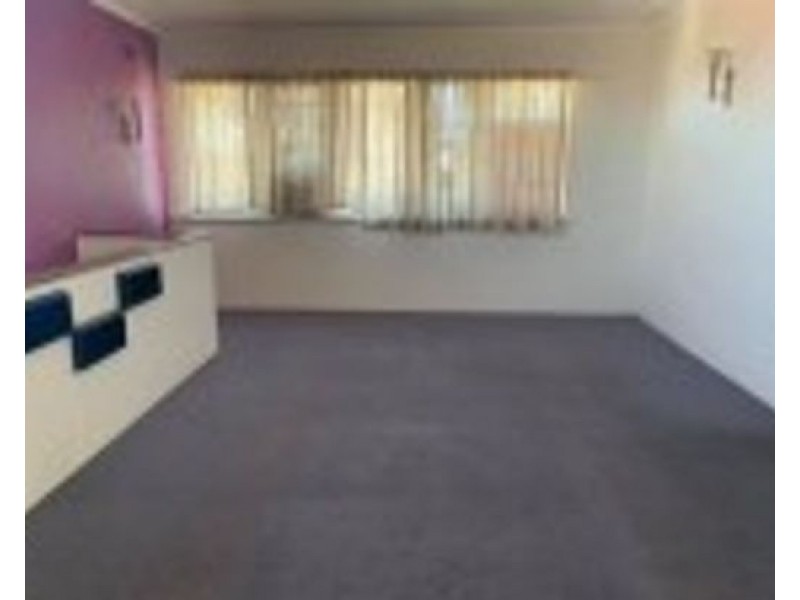 1/27 Merrylands road, Merrylands NSW 2160