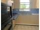 1/27 Merrylands road, Merrylands NSW 2160