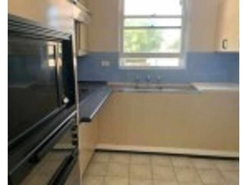 1/27 Merrylands road, Merrylands NSW 2160