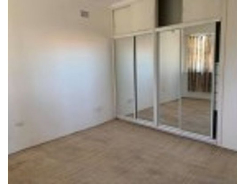 1/27 Merrylands road, Merrylands NSW 2160