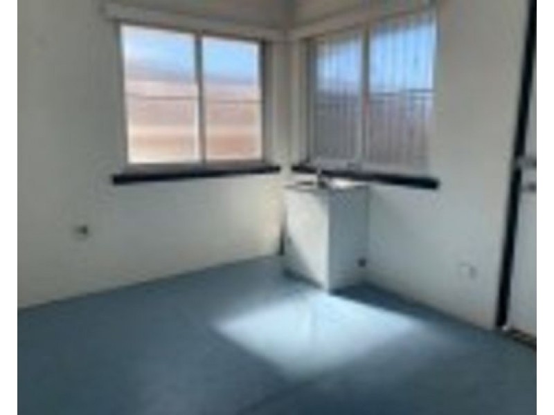1/27 Merrylands road, Merrylands NSW 2160