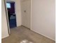 1/27 Merrylands road, Merrylands NSW 2160