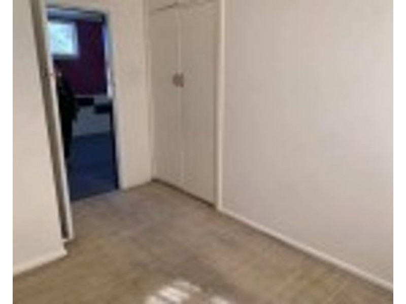 1/27 Merrylands road, Merrylands NSW 2160