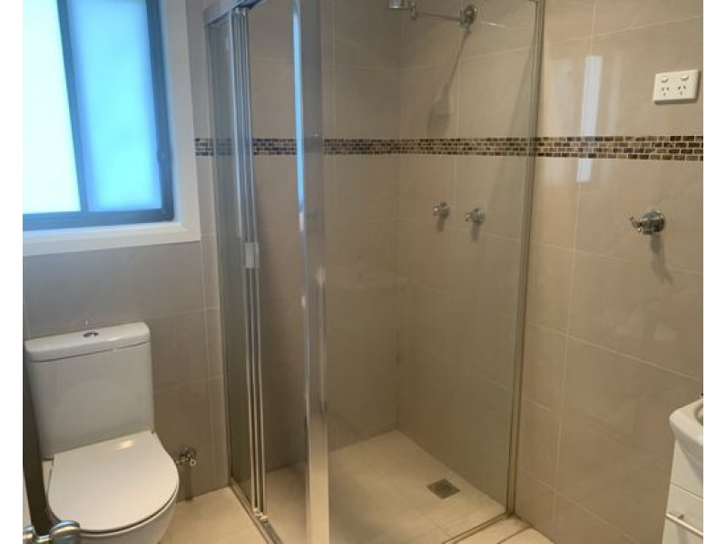 9A Noelene Street, Fairfield West NSW 2165