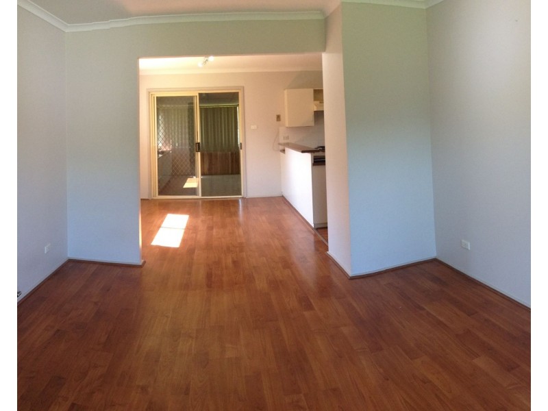 10 Tarrant place, Doonside NSW 2767