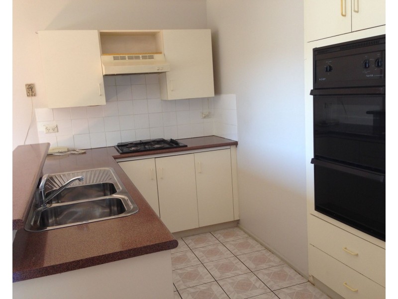 10 Tarrant place, Doonside NSW 2767