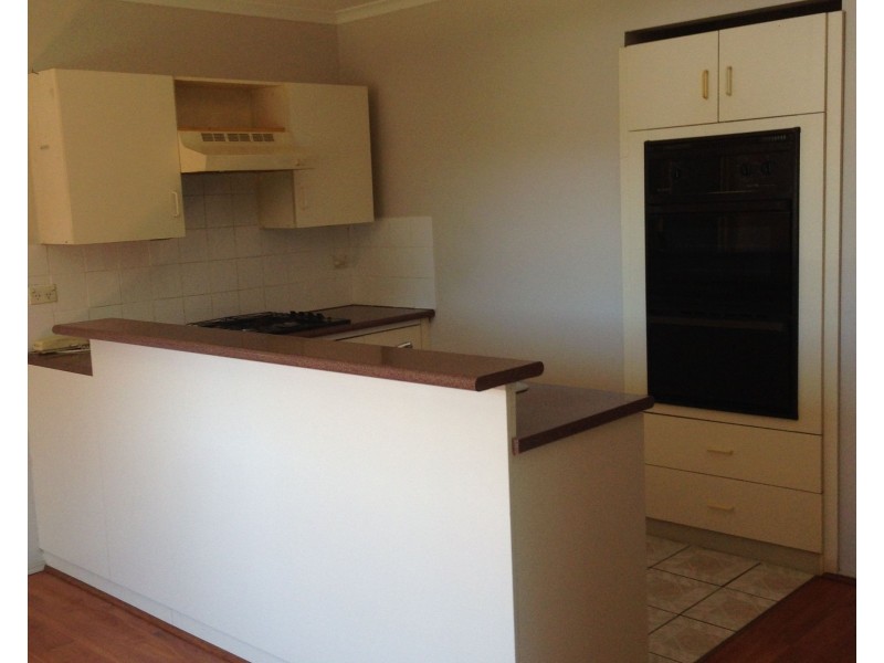 10 Tarrant place, Doonside NSW 2767