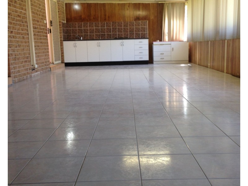 10 Tarrant place, Doonside NSW 2767