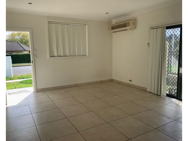 47A Frances Street, Merrylands NSW 2160