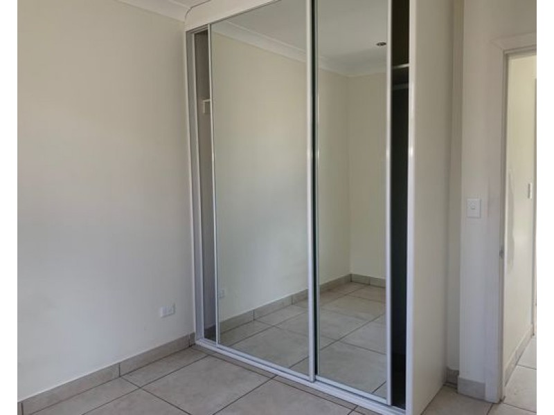 47A Frances Street, Merrylands NSW 2160