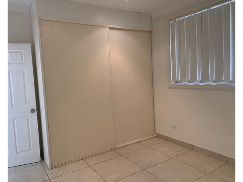 47A Frances Street, Merrylands NSW 2160