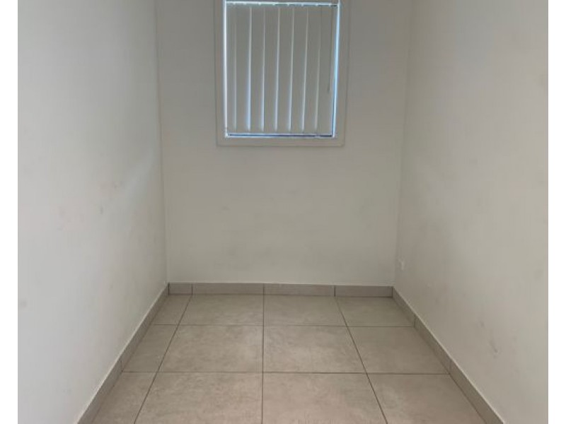 47A Frances Street, Merrylands NSW 2160