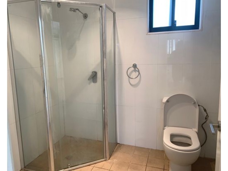 47A Frances Street, Merrylands NSW 2160