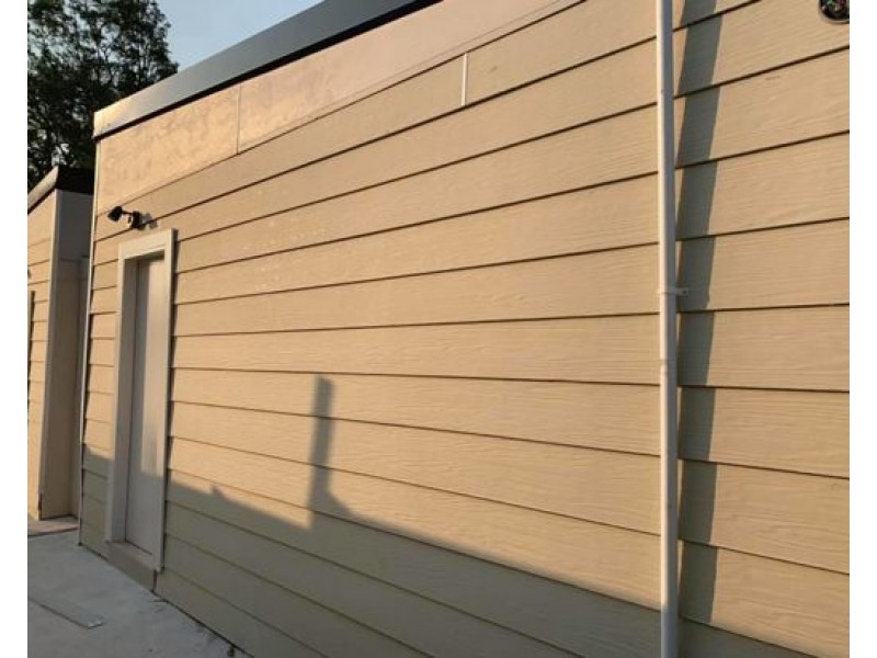 12B Alderney road, Merrylands NSW 2160