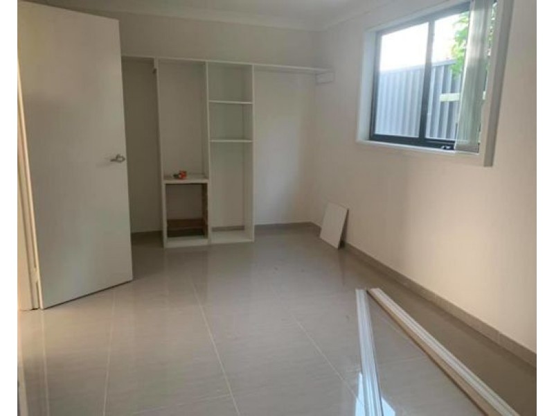 12B Alderney road, Merrylands NSW 2160