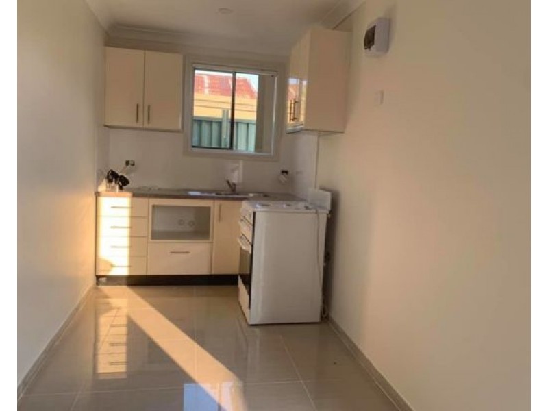 12B Alderney road, Merrylands NSW 2160