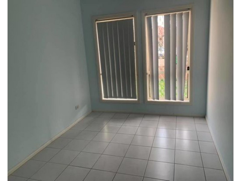 59 Woodstock street, Guildford NSW 2161