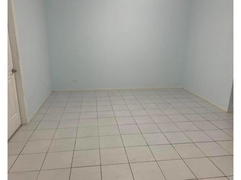 59 Woodstock street, Guildford NSW 2161