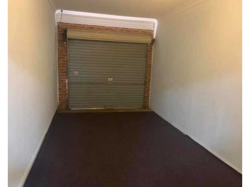 59 Woodstock street, Guildford NSW 2161