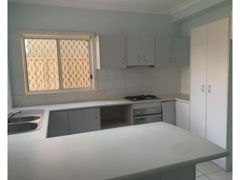 59 Woodstock street, Guildford NSW 2161