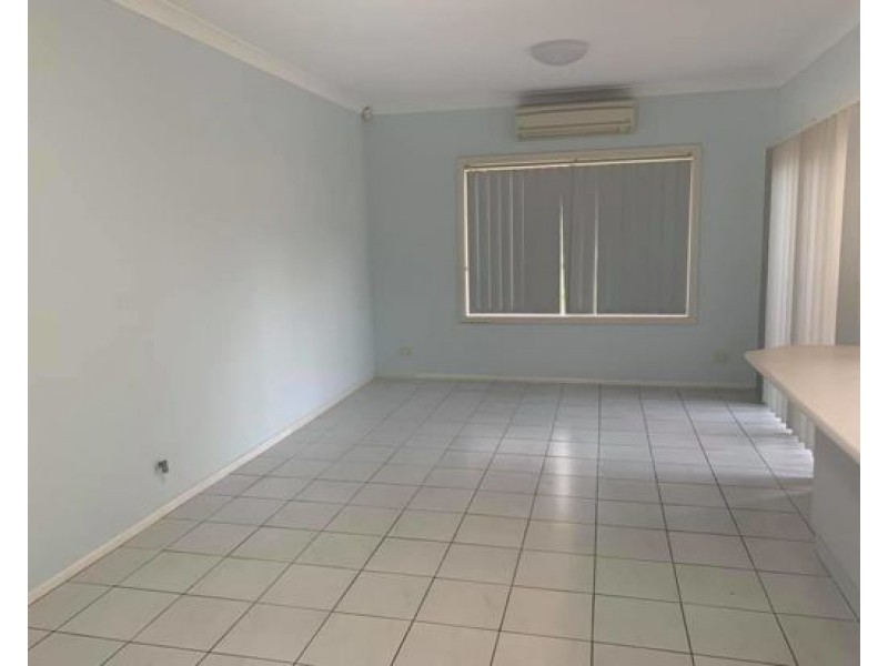 59 Woodstock street, Guildford NSW 2161