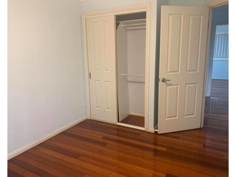 59 Woodstock street, Guildford NSW 2161