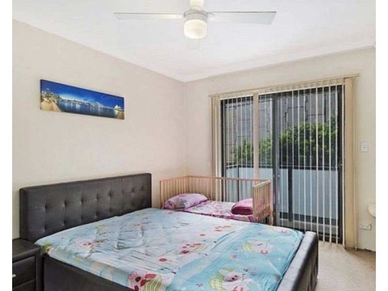 6 57 Penelope Lucas Lane, Rosehill NSW 2142