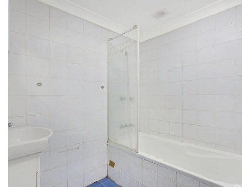 6 57 Penelope Lucas Lane, Rosehill NSW 2142