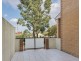 6 57 Penelope Lucas Lane, Rosehill NSW 2142