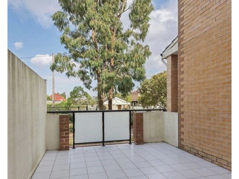 6 57 Penelope Lucas Lane, Rosehill NSW 2142