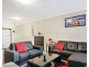 6 57 Penelope Lucas Lane, Rosehill NSW 2142