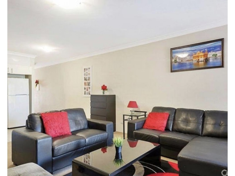 6 57 Penelope Lucas Lane, Rosehill NSW 2142