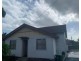 108 Woodville road, Granville NSW 2142