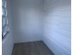 108 Woodville road, Granville NSW 2142
