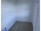 108 Woodville road, Granville NSW 2142