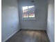 108 Woodville road, Granville NSW 2142