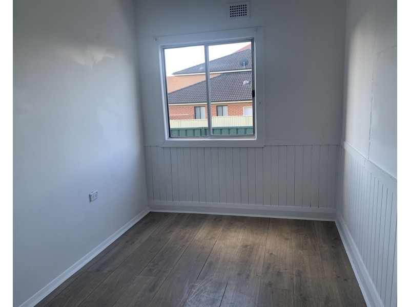 108 Woodville road, Granville NSW 2142