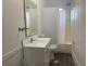 108 Woodville road, Granville NSW 2142