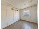 108 Woodville road, Granville NSW 2142