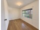 108 Woodville road, Granville NSW 2142