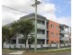 14/2 Burbang crescent, Rydalmere NSW 2116