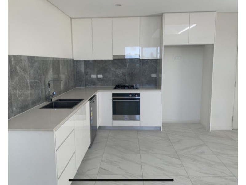 14/2 Burbang crescent, Rydalmere NSW 2116