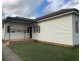 11 Vincent street, Merrylands NSW 2160