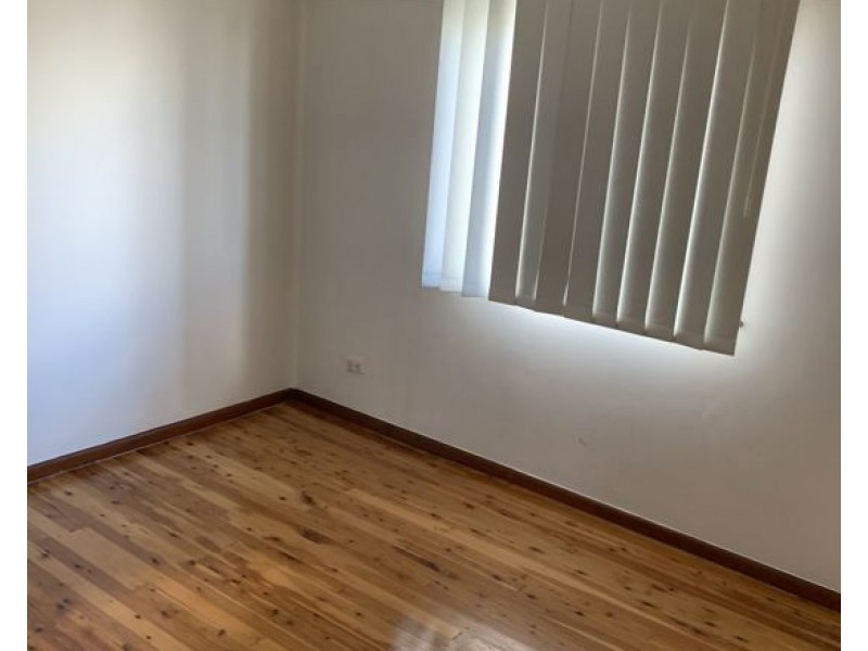 11 Vincent street, Merrylands NSW 2160