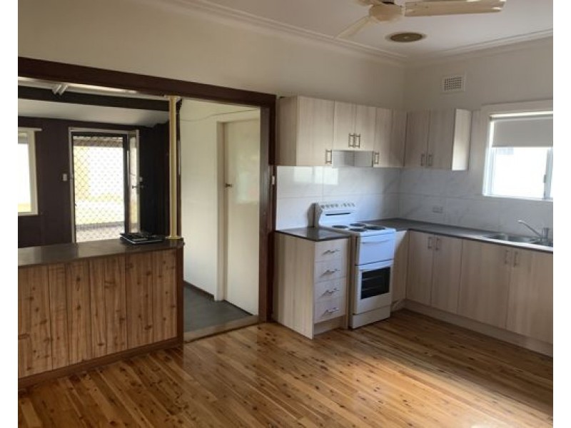 11 Vincent street, Merrylands NSW 2160