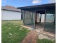 11 Vincent street, Merrylands NSW 2160