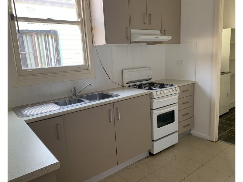 57 Station street, Guildford NSW 2161